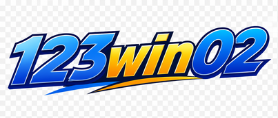 123win02 logo